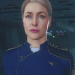 Star Citizen spinoff Squadron 42 has been delayed but once more, citing everybody going gaga for GTA 6, even when it is not coming to PC but