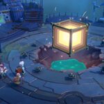 Moonlighter 2 Feels Like An Totally Completely different Recreation, For Higher And Worse