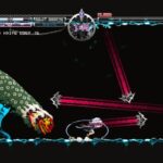Some Of The Greatest Metroidvanias Have Gone Criminally Neglected