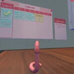 A Lot Of New Video games Launched On Steam As we speak, However This One Has Wormed Its Approach Into My Coronary heart
