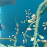 Journey maker thatgamecompany publicizes thatgamepublisher