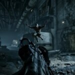 “We’re not doing one thing that everybody [would] do”: After Value of Hope, Stalker 2 devs are engaged on multiplayer which will not be “session-based” like Counter Strike