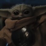 Star Wars: The Mandalorian and Grogu – Stream Now Trailer
