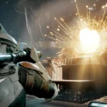Bit Reactor furloughed “a lot of its employees” within the weeks earlier than Star Wars Zero Firm’s launch