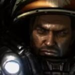Blizzard Begins Teasing StarCraft Information with Cryptic Secret Messages