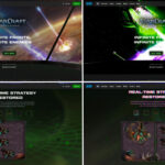 A brand new Starcraft recreation at Blizzcon appears virtually sure now