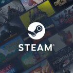 Over 700 video games launched on Steam in a single week for the primary time, although 74% had fewer than 10 critiques