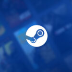 An enormous Steam steady replace is out with enhancements for Distant Play, Steam Enter and bug fixes
