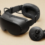 SteamVR Beta 2.17.8 launched to prepared up for the Steam Body – added help for USB streaming