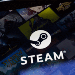 Report: 13TB of Steam knowledge from 2003-2013 leaked to public