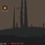 Survive: Wilderness brings its standard bushcraft survival expertise to iOS