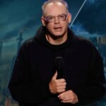 How does Epic Video games CEO Tim Sweeney reckon we will combat the element disaster and trade “Crash 2.0”? By constructing extra factories, for one