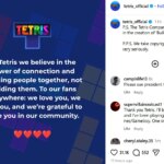 Tetris Distances Itself From Racist White Home Clone: ‘We Take Copyright Infringement Very Severely’