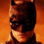 Robert Pattinson Says The Batman Half 2 Goes in ‘One other Completely Totally different Path’