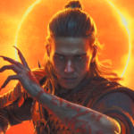 The Blood of Dawnwalker Passes 1 Million Copies Bought in Simply 2 Days