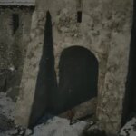 All Endings In The Blood Of Dawnwalker, Together with Each Secret Endings