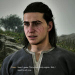 The primary Blood of Dawnwalker mods eliminate the time stress, however that is not what try to be nervous about