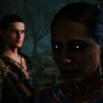 The Blood of Dawnwalker evaluation – worthy to sip blood on the prime RPGs’ desk