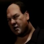 Nicely, that prolonged have a look at against the law sim at present with no PC launch date was heavier on gabagool than I anticipated