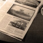 The Sunday Papers | Rock Paper Shotgun