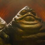 ‘The Mandalorian and Grogu’ Has a Secret Jon Favreau Film Easter Egg