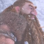 World of Warcraft followers so keen to search out affirmation of “Traditional Plus”, they’ve dug “wow 2” proof out of Blizzards’ backend