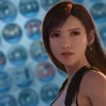 Closing Fantasy 7 Revelation is getting a bodily model, however it is going to require an web connection to obtain