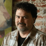 Double Fantastic Boss Tim Schafer Reveals How He Stored Double Fantastic Afloat After Leaving Xbox