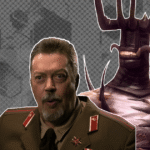 Obituary: Actor Tim Curry, celebrated for his work in video games, has handed at age 80