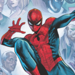 Marvel’s Most Invaluable Determine Proper Now Is Based mostly on a Weird 1977 Spider-Man Present