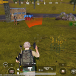 PUBG Cell 4.6 Replace Obtain Date and Time