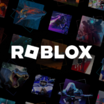 Roblox to determine Saudi Arabia headquarters to help MENA creators