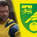 Wolverine Star Hugh Jackman Appears Set to Observe Ryan Reynolds and Put money into an English Soccer Crew