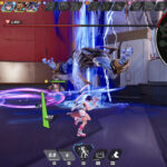 In a sea of failed dwell service video games, I am shocked to see somebody making an attempt to make a MOBA