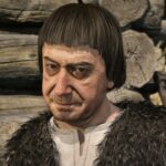 The Blood of Dawnwalker bought 1 million copies in simply 3 days