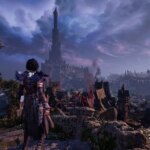 New D&D RPG Warlock is an open world spell-collecting sport with a contact of Far Cry, and that is simply tremendous by me, truly