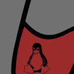 Wine 11.17 arrives with preliminary assist for show mode emulation