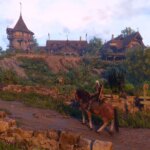 I am nonetheless not satisfied The Witcher 3 Songs of the Previous is price pasting over the right ending that was Blood and Wine