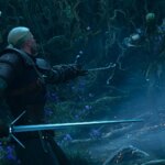 The Witcher 3: Songs of Previous appeared alright in its behind-closed-doors preview, although I am extra enticed by the remaster’s fight upgrades