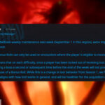 Contemporary World of Warcraft Midnight patch notes imply much more buffs in Blizzard’s continued class tuning