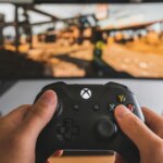 Xbox to give attention to “effectivity and affordability alongside efficiency” for next-gen console amid rising {hardware} prices and improvements in AI
