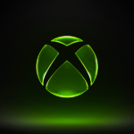Xbox to let Insiders convert bodily recreation discs into digital entitlements later this month
