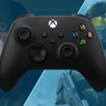 Xbox Cloud Gaming’s new hourly cap is reportedly set precisely the place Microsoft stops making a living on it