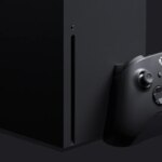 Following Nintendo’s instance, Sony and Microsoft argue they don’t have any obligation to cross tariff refunds onto prospects