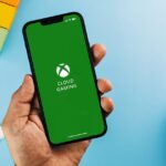 Xbox to cap Cloud Gaming hours for Recreation Move subscribers