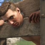 Kingdom Come: Deliverance director says DLSS 5 does proper by KCD 2, ‘persons are loopy’ for considering it is AI slop