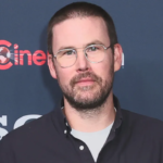 Zach Cregger Says He is Executed With Franchise Movies After Resident Evil